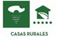 Casas Rurales